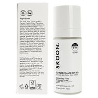 SKOON. SUNNYBONANI® SPF40+ All-in-One Daily Defence Cream